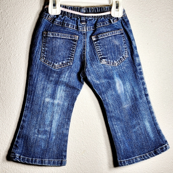 Patchwork - Picture 7 of 10